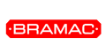 Bramac logo